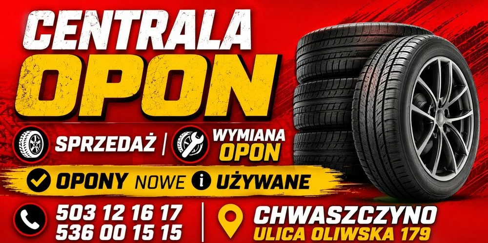 255/45 R18 Sprzedam Goodyear UltraGrip Performance 3 ! Zima ! Rok 2023 – zdjęcie 7