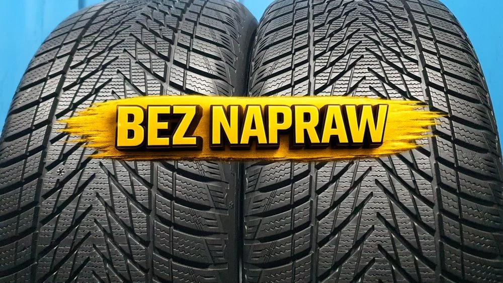 255/45 R18 Sprzedam Goodyear UltraGrip Performance 3 ! Zima ! Rok 2023