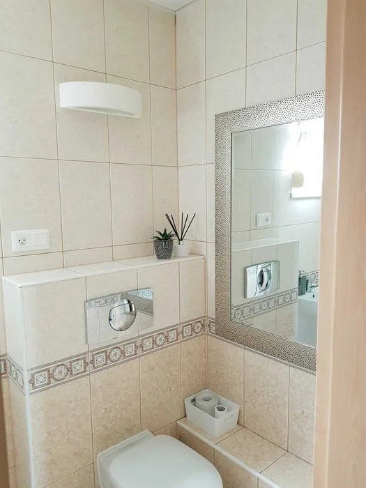 Sylwester w górach dom na wyłączność jacuzzi sauna 4 sypialnie kulig narty – zdjęcie 9