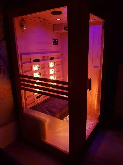 Sylwester w górach dom na wyłączność jacuzzi sauna 4 sypialnie kulig narty – zdjęcie 3