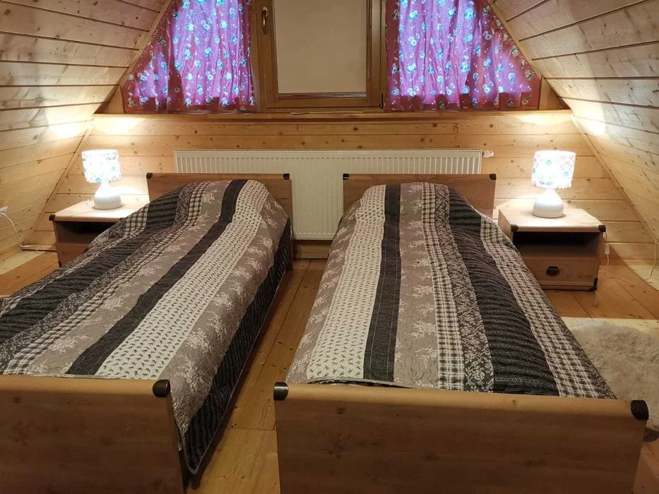 święta i nowy rok w Kościelisku – zdjęcie 12