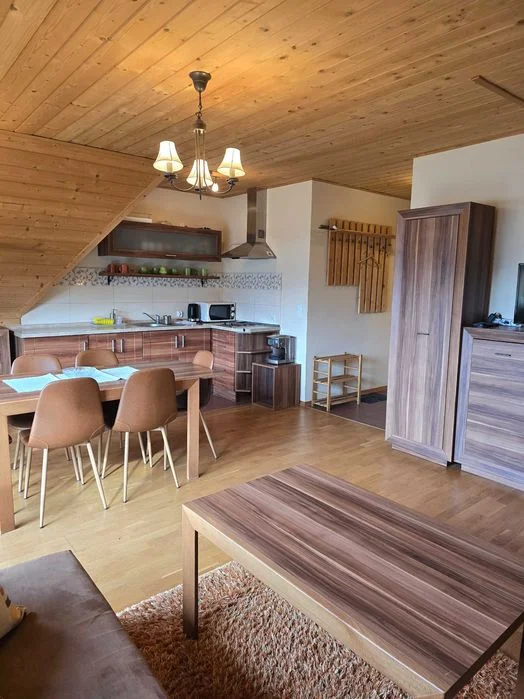 święta i nowy rok w Kościelisku – zdjęcie 9