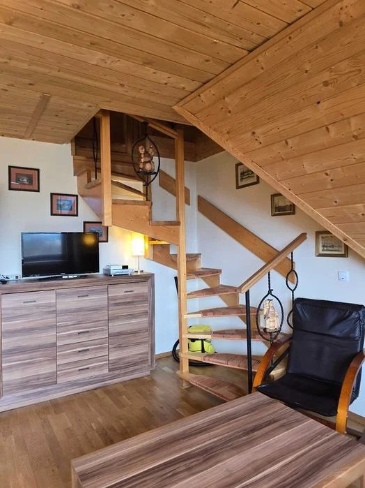 święta i nowy rok w Kościelisku – zdjęcie 7