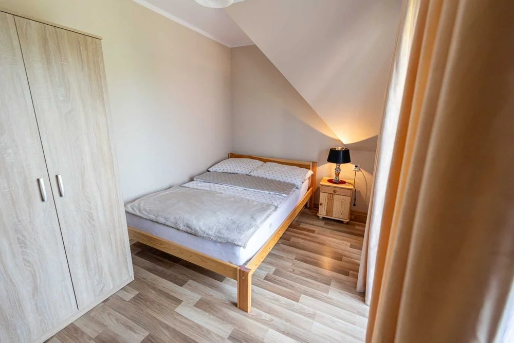 Domki Podhale w pobliżu Zakopane wynajem wczasowe nocleg – zdjęcie 10