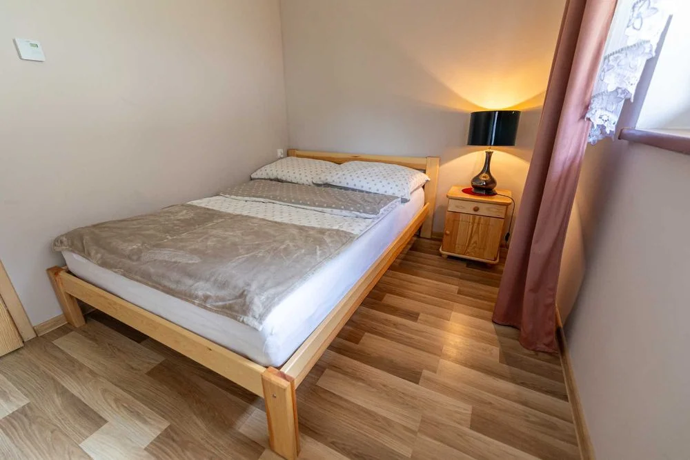 Domki Podhale w pobliżu Zakopane wynajem wczasowe nocleg – zdjęcie 9