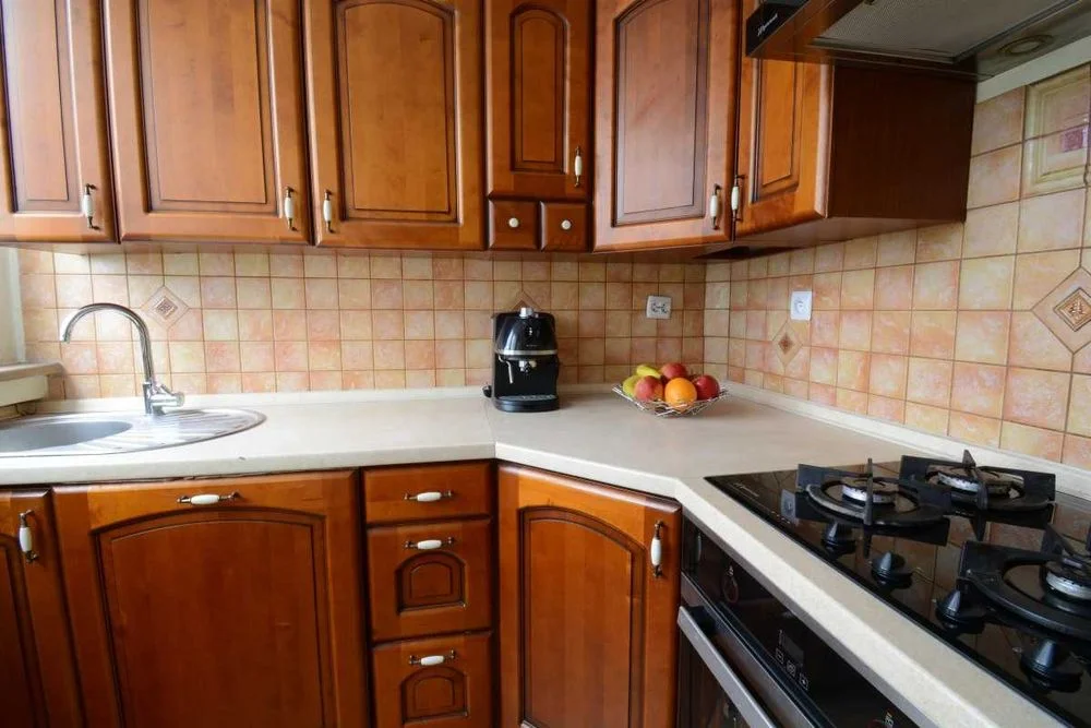 Apartament dla firm Bolesławiec – wysoki standard – opłaty w cenie – faktura VAT – zdjęcie 2