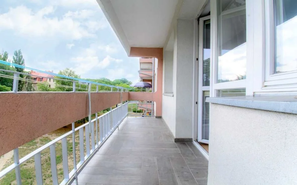 Apartament dla firm Bolesławiec – wysoki standard – opłaty w cenie – faktura VAT – zdjęcie 11