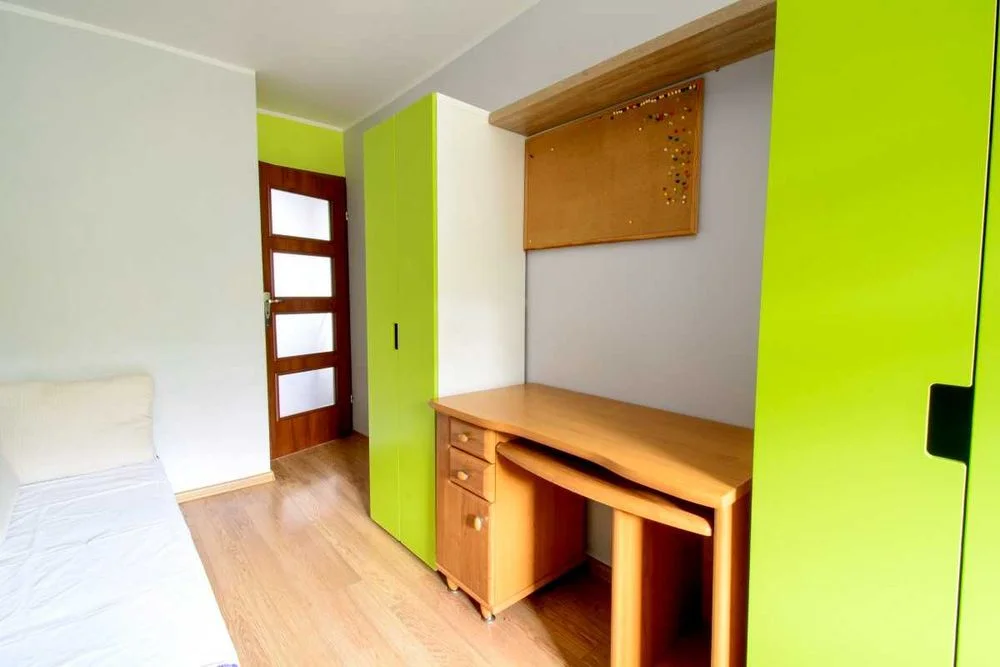 Apartament dla firm Bolesławiec – wysoki standard – opłaty w cenie – faktura VAT – zdjęcie 8