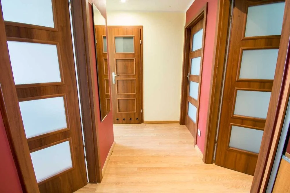 Apartament dla firm Bolesławiec – wysoki standard – opłaty w cenie – faktura VAT – zdjęcie 10
