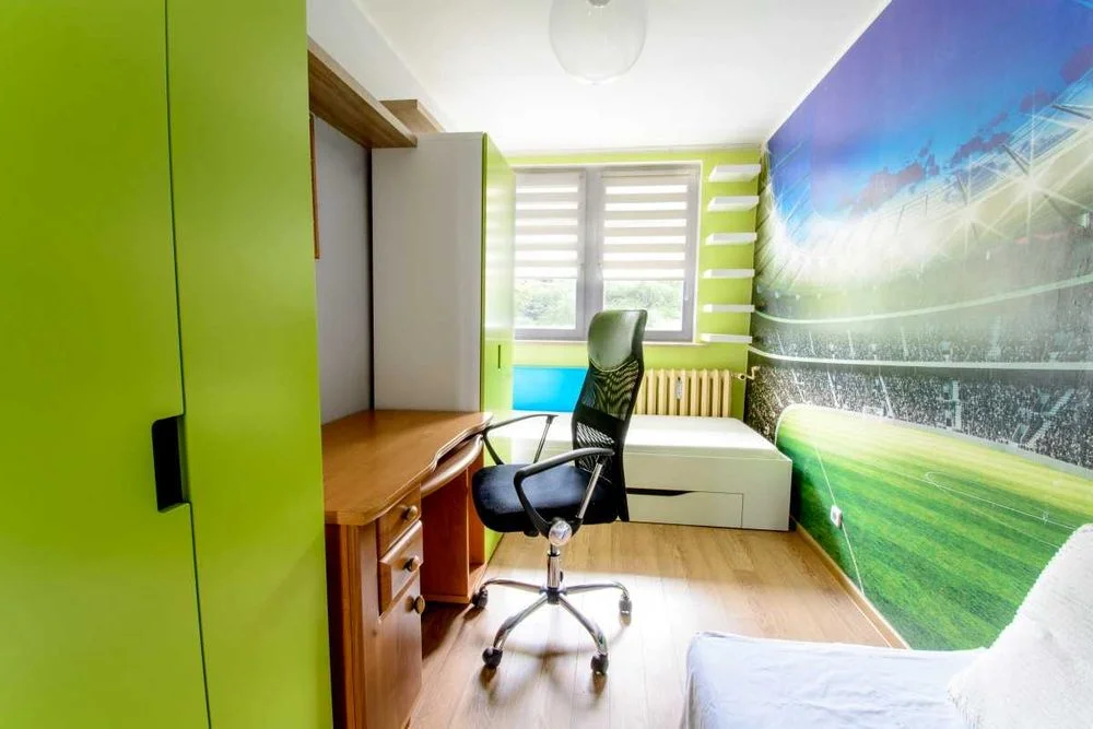 Apartament dla firm Bolesławiec – wysoki standard – opłaty w cenie – faktura VAT – zdjęcie 7