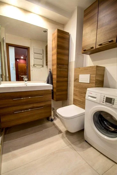 Apartament dla firm Bolesławiec – wysoki standard – opłaty w cenie – faktura VAT – zdjęcie 3