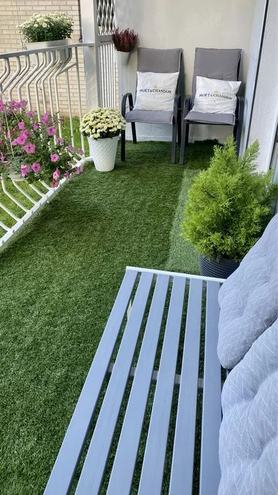 Nowy apartament przy plazy Sopot nocleg piękny standard balkon pokój – zdjęcie 10