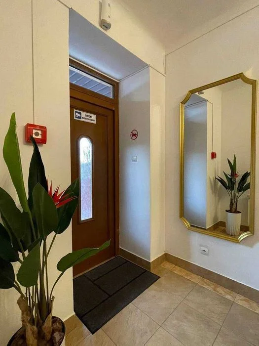 Warszawa 250 zł za tydzień. Hostel w dzielnicy Włochy! Хостел RU UA PL! Pokój! – zdjęcie 6