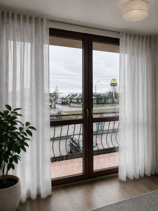 Warszawa 250 zł za tydzień. Hostel w dzielnicy Włochy! Хостел RU UA PL! Pokój! – zdjęcie 2