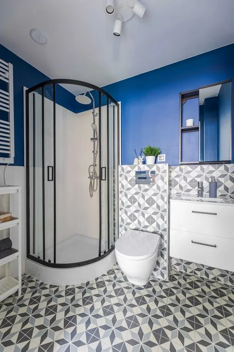 BoatCityAparts noclegi na doby , wysoki standard – zdjęcie 5