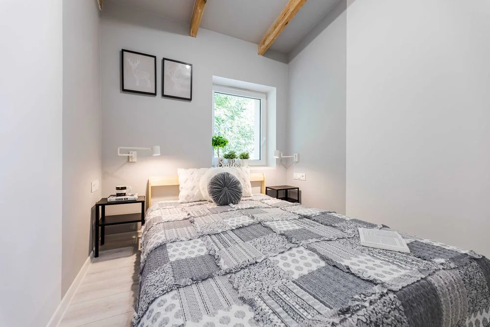 BoatCityAparts noclegi na doby , wysoki standard – zdjęcie 3