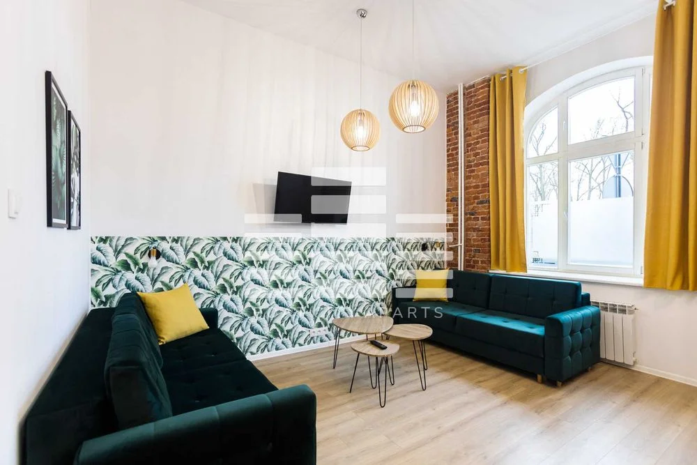 BoatCityAparts noclegi na doby , wysoki standard – zdjęcie 9