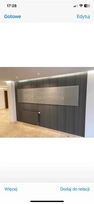 Apartament nad morzem przy zejściu na plażę, Parking – zdjęcie 12