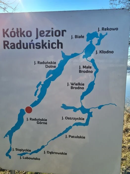 Domek Kaszuby balia weekend sylwester święta nad jeziorem wakacje z psem psiolubne miejsce ogrodzony – zdjęcie 10