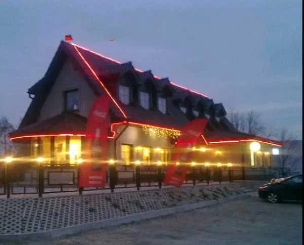 Noclegi, pokoje gościnne kwatery pracownicze gm. Długołęka k/ Wrocław – zdjęcie 5