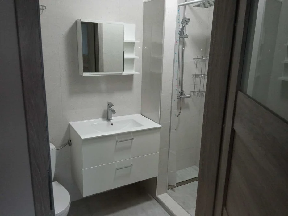 Noclegi Błonie Pass Teresin Kopytów - Hotel - Kwatera – zdjęcie 7