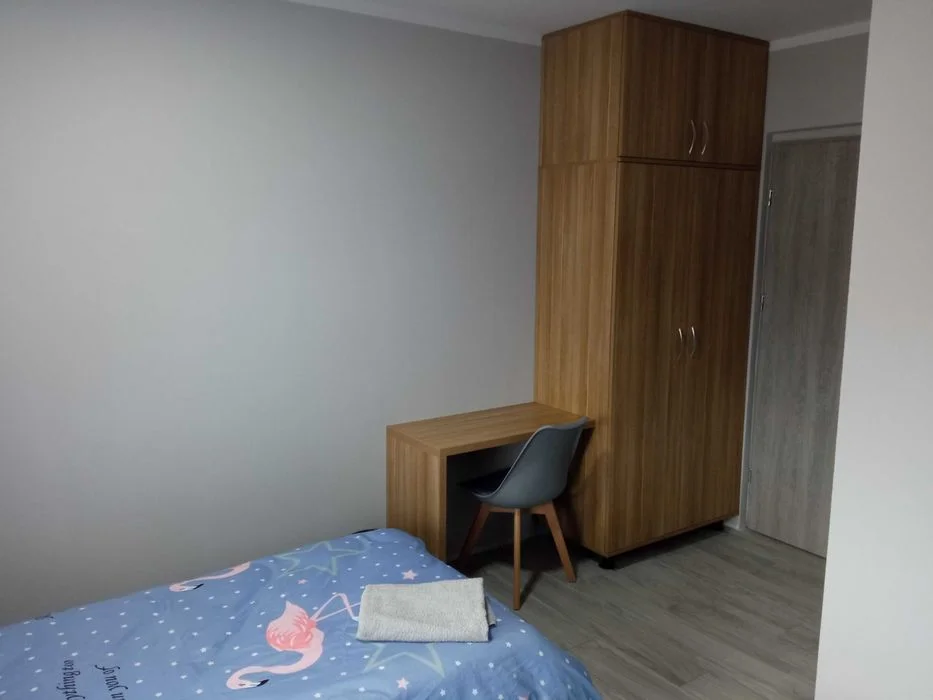 Noclegi Błonie Pass Teresin Kopytów - Hotel - Kwatera – zdjęcie 3