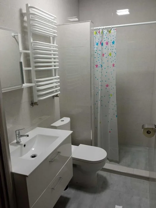 Noclegi Błonie Pass Teresin Kopytów - Hotel - Kwatera – zdjęcie 4
