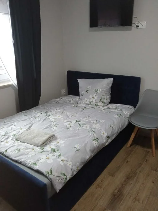 Noclegi Błonie Pass Teresin Kopytów - Hotel - Kwatera – zdjęcie 8