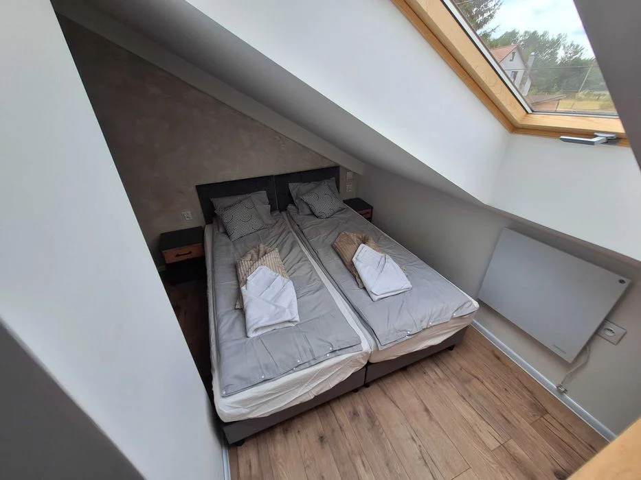 Apartament Słoneczna Dolina – zdjęcie 9
