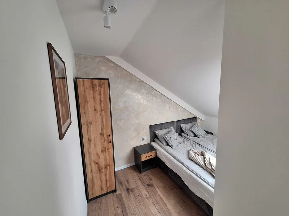 Apartament Słoneczna Dolina – zdjęcie 10