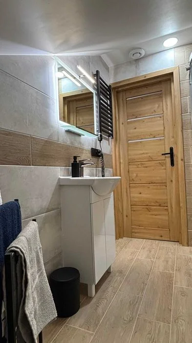 Apartament Słoneczna Dolina – zdjęcie 5