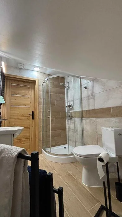 Apartament Słoneczna Dolina – zdjęcie 4