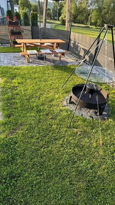 Apartament Słoneczna Dolina – zdjęcie 12