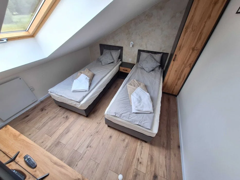 Apartament Słoneczna Dolina – zdjęcie 6