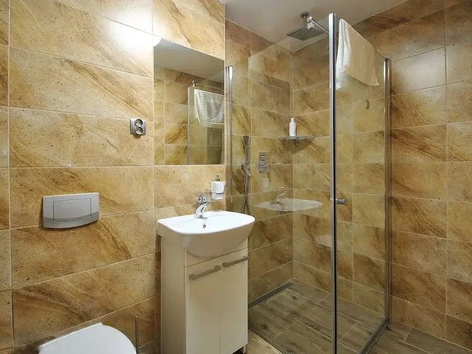 Noclegi pracownicze Sosnowiec – zdjęcie 8