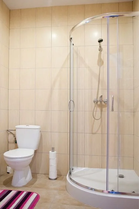 Noclegi-Pokoje pracownicze – zdjęcie 3