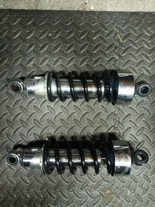 Amortyzatory tył Yamaha Xvs 950 Bolt