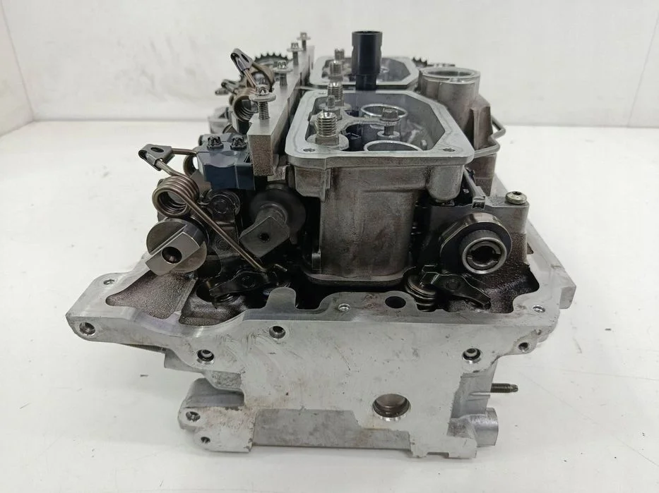 Bmw F10 F20 F30 Głowica Silnika 2.0I N20B20 7584311 7647825 – zdjęcie 10