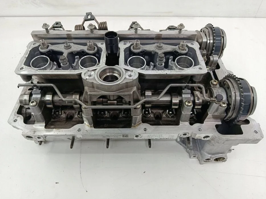 Bmw F10 F20 F30 Głowica Silnika 2.0I N20B20 7584311 7647825
