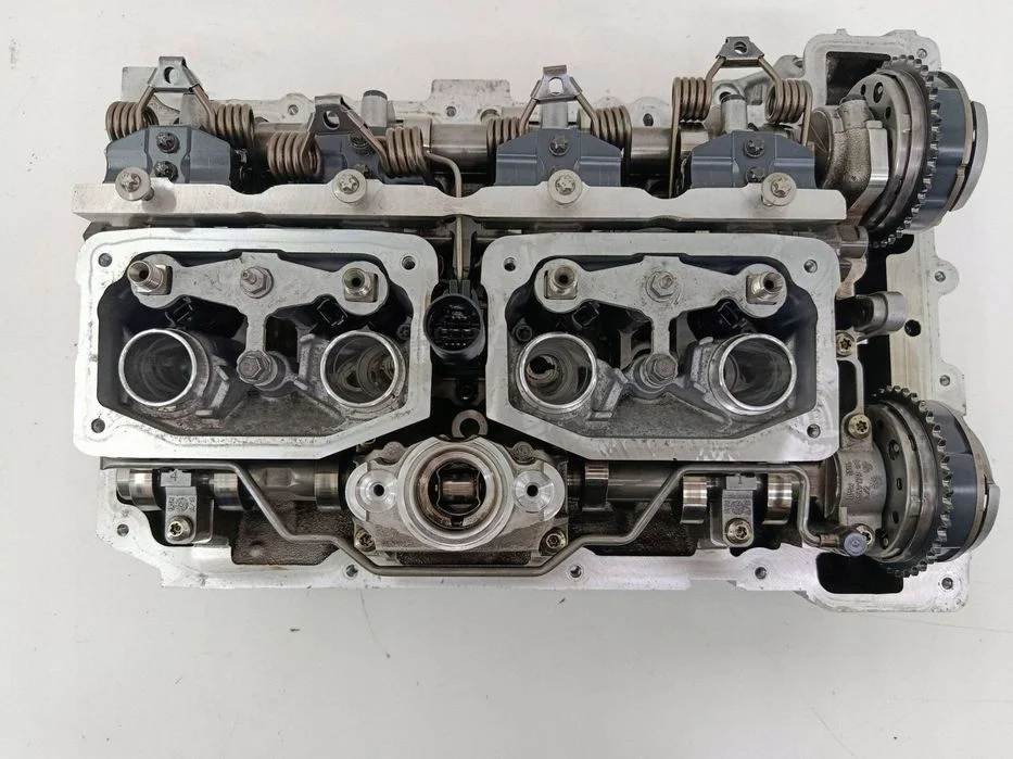Bmw F10 F20 F30 Głowica Silnika 2.0I N20B20 7584311 7647825 – zdjęcie 4
