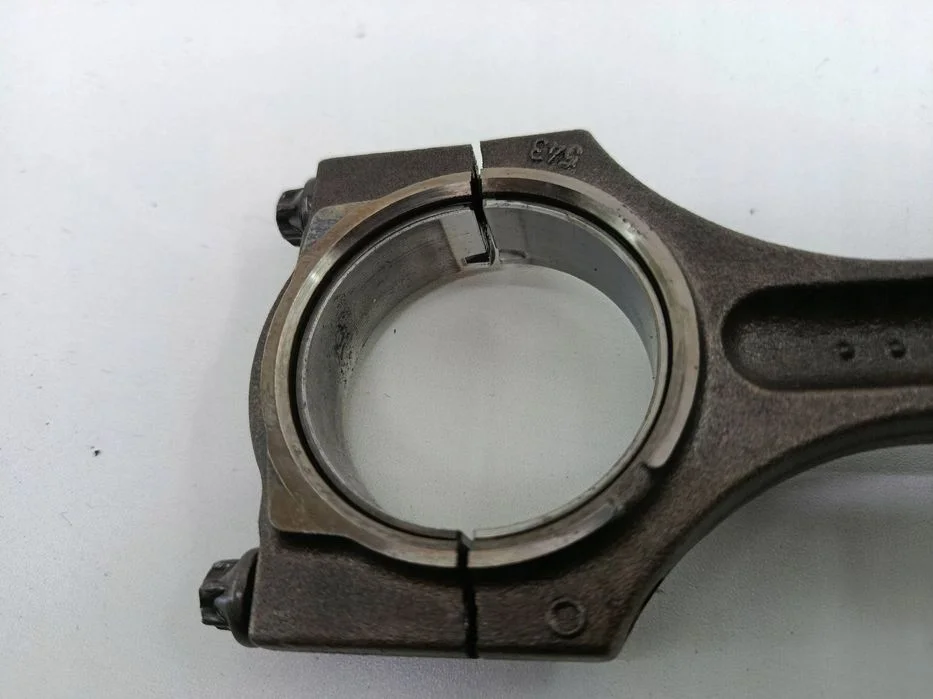 Bmw F10 F20 F30 Tłok Korbowód N47 2.0D – zdjęcie 2