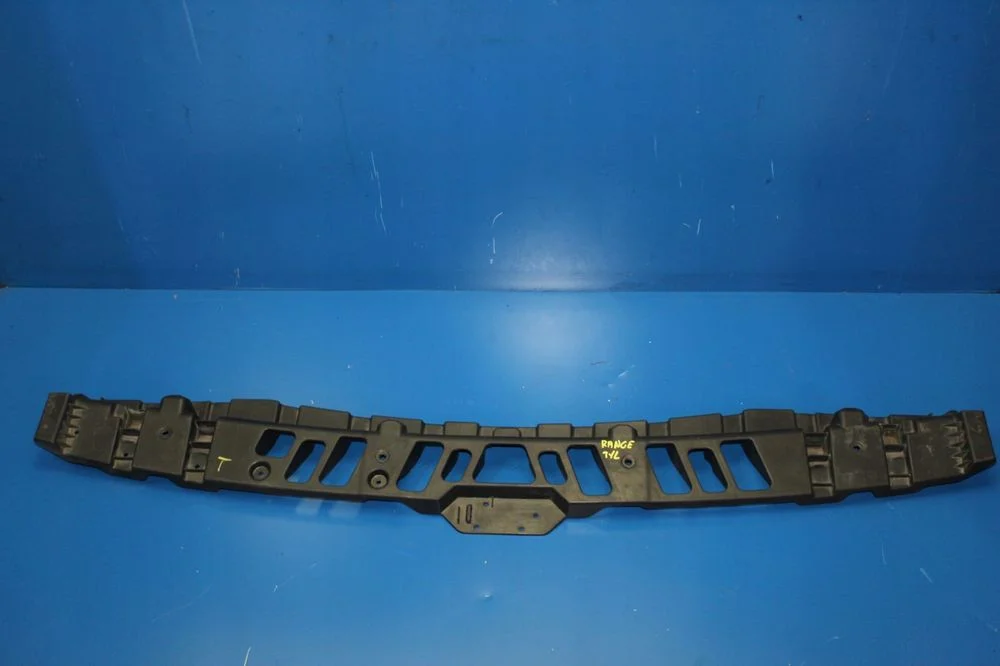 Range Rover Sport L320 Ślizg Zderzaka Tył Tylny