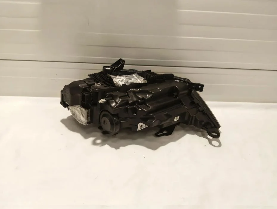 Audi A1 82A FULL LED PRZÓD STRONA PRAWA 82A941034D – zdjęcie 6
