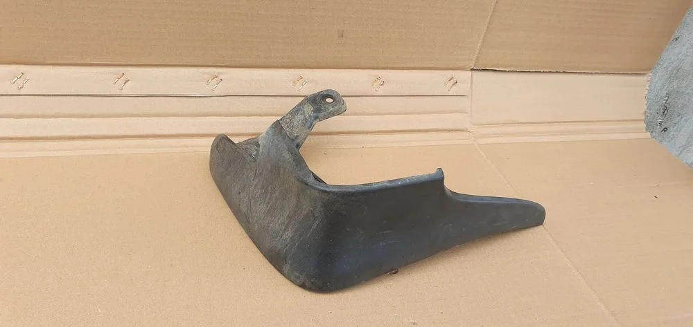 Chlapacz prawy przód Hyundai ix35 86832-2S000 – zdjęcie 5