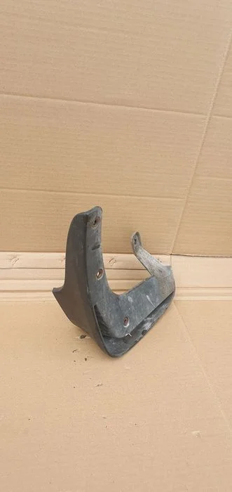 Chlapacz prawy przód Hyundai ix35 86832-2S000 – zdjęcie 7