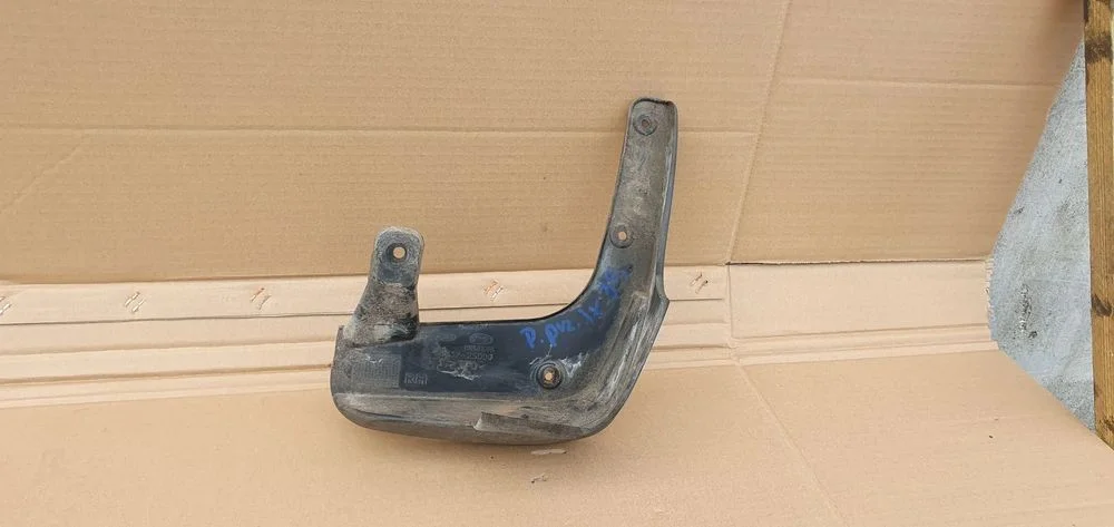 Chlapacz prawy przód Hyundai ix35 86832-2S000
