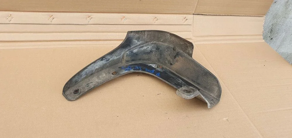 Chlapacz prawy przód Hyundai ix35 86832-2S000 – zdjęcie 6