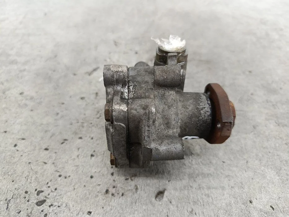 Pompa Wspomagania Vw Golf Iv 1J0422154B Kyb 2.0 8V – zdjęcie 3