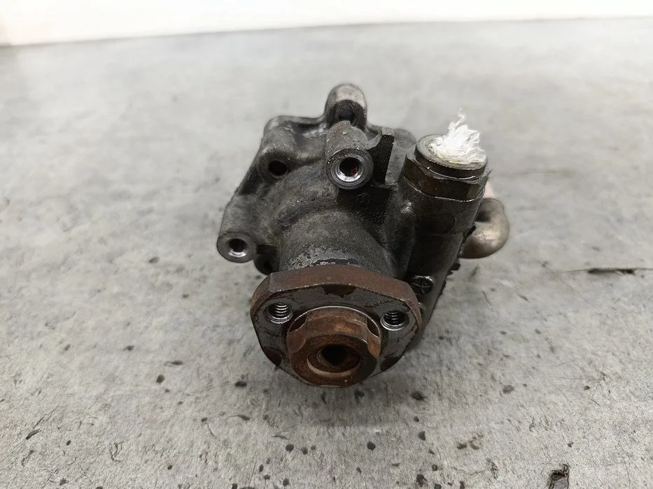 Pompa Wspomagania Vw Golf Iv 1J0422154B Kyb 2.0 8V – zdjęcie 6