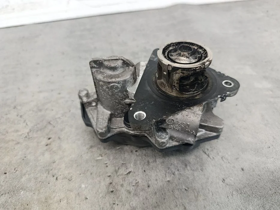 Zawór Egr Vw Golf Vii 04L131501S Valeo 1.6 Tdi – zdjęcie 5